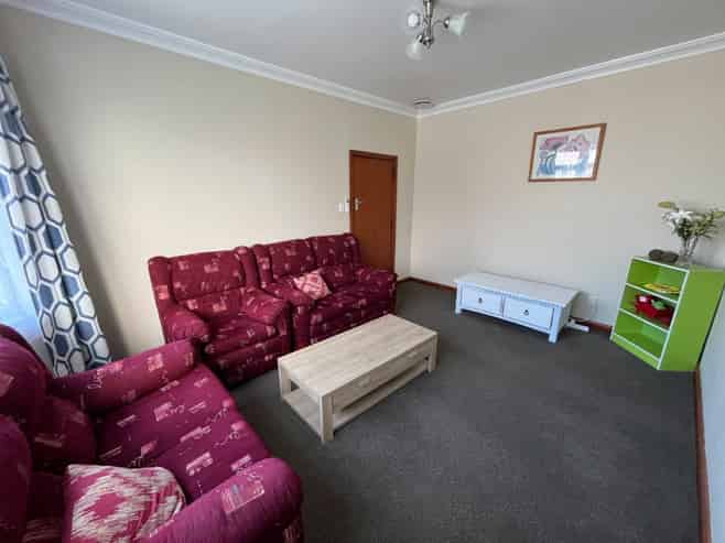 1 Terrace Street, Roslyn