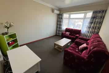 1 Terrace Street, Roslyn