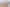 74 Te Ranga Memorial Drive, Pyes Pa