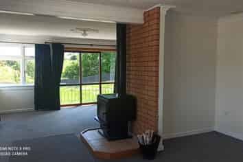 37 Harwich Street, Balclutha