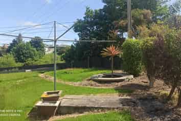 37 Harwich Street, Balclutha