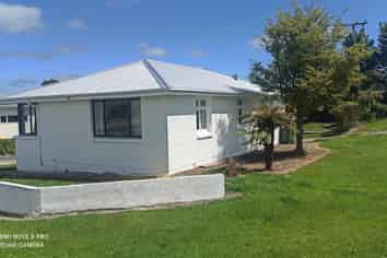 37 Harwich Street, Balclutha