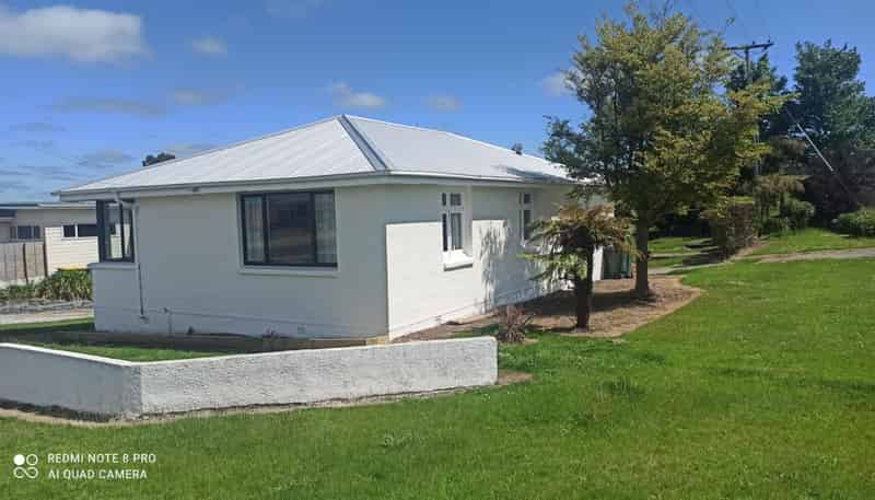 37 Harwich Street, Balclutha