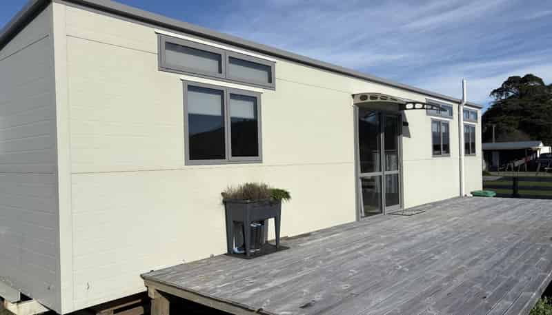 47 Banks Street, Gisborne