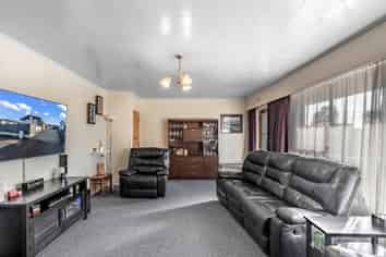89 Waiau Crescent, KINGSWELL