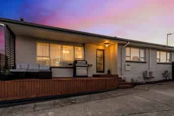89 Waiau Crescent, KINGSWELL