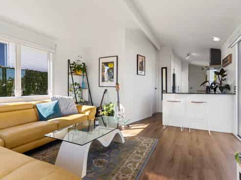 2/15 Adriatic Avenue, Henderson