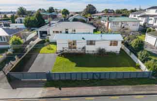 2/15 Adriatic Avenue, Henderson