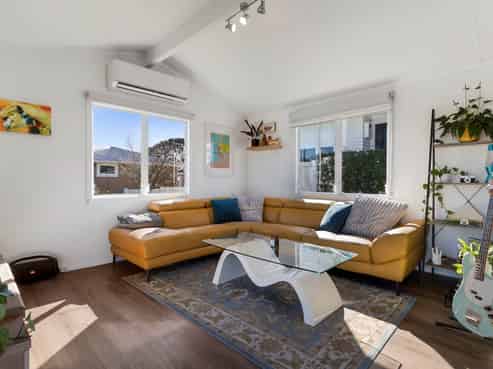 2/15 Adriatic Avenue, Henderson