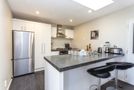 47 Beechwood Drive, Northwood, Christchurch City, Canterbury
