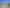 47 Beechwood Dr , Northwood