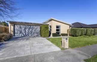 47 Beechwood Dr , Northwood
