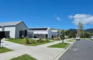  12 Mataikokako  Loop, Kawakawa Bay