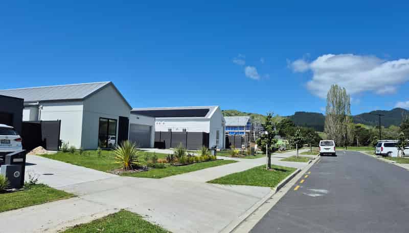  12 Mataikokako  Loop, Kawakawa Bay