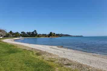  12 Mataikokako  Loop, Kawakawa Bay