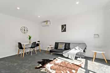 6/8 Atkinson Avenue, Otahuhu