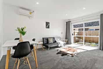 6/8 Atkinson Avenue, Otahuhu