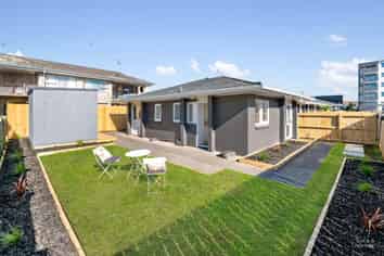 6/8 Atkinson Avenue, Otahuhu