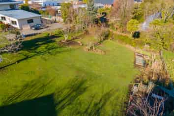 128b&c Gleniti Road, Gleniti