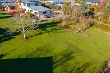 128b&c Gleniti Road, Gleniti