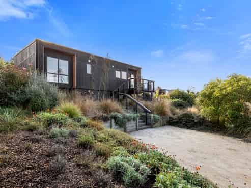 11A View Street, Warrington