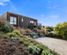 11A View Street, Warrington, Dunedin City, Otago
