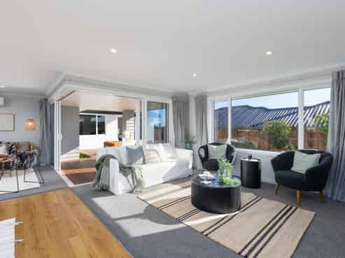 2 Wrights Place, Stoke