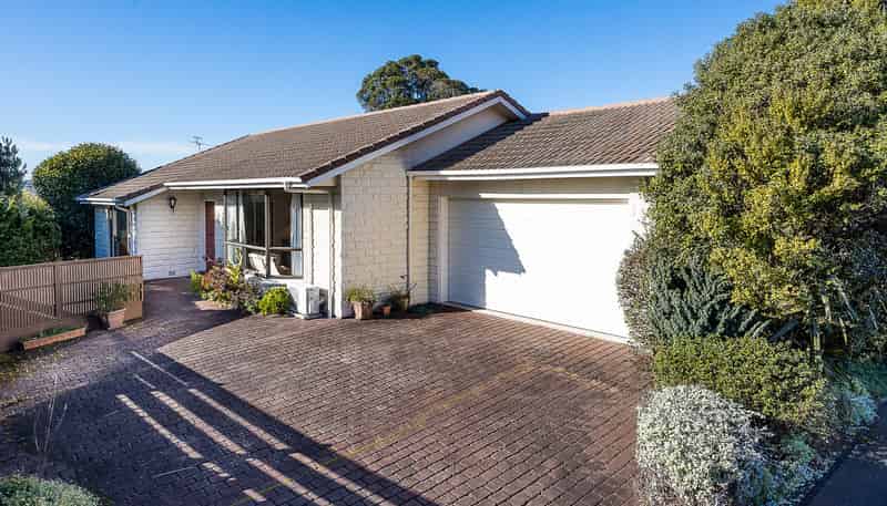 231 Bay View Road, Saint Clair