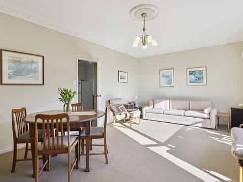 231 Bay View Road, Saint Clair