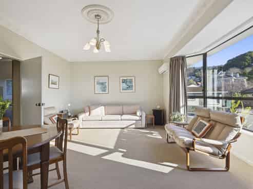 231 Bay View Road, Saint Clair