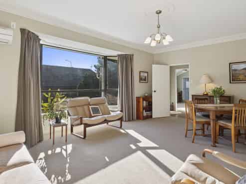 231 Bay View Road, Saint Clair