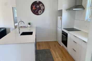 128 Hanmer Springs Rd, Hanmer Springs