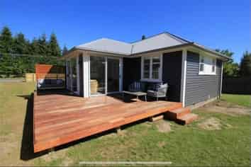 128 Hanmer Springs Rd, Hanmer Springs