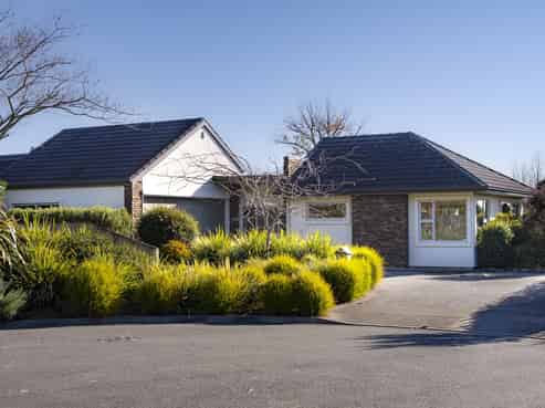 9 Corriedale Close, Richmond