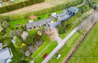 30 Gavin Black Street, Meeanee