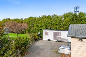 30 Gavin Black Street, Meeanee