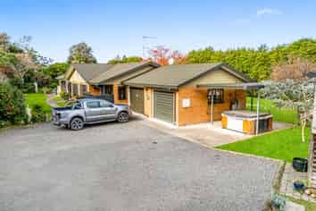 30 Gavin Black Street, Meeanee