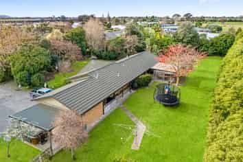 30 Gavin Black Street, Meeanee