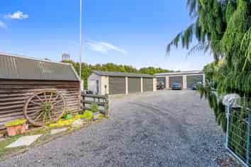 30 Gavin Black Street, Meeanee