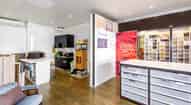 Open gallery