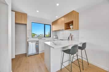 3 Bed/30 Kanapa Road, Northcross