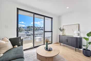 16 Kanapa Road, Northcross