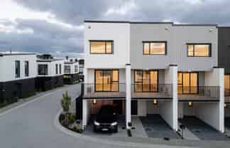 3 Bed/30 Kanapa Road, Northcross