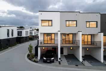 3 Bed/30 Kanapa Road, Northcross