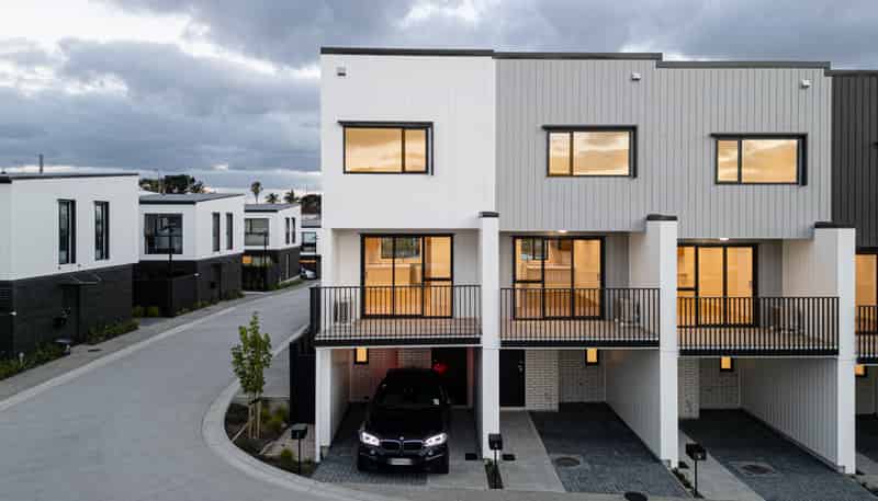 3 Bed/30 Kanapa Road, Northcross
