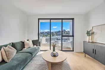 3 Bed/30 Kanapa Road, Northcross