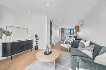 16 Kanapa Road, Northcross