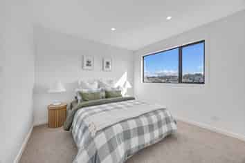 16 Kanapa Road, Northcross