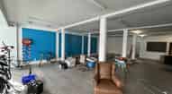 Open gallery