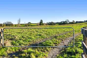 197 Charles Road, Karaka
